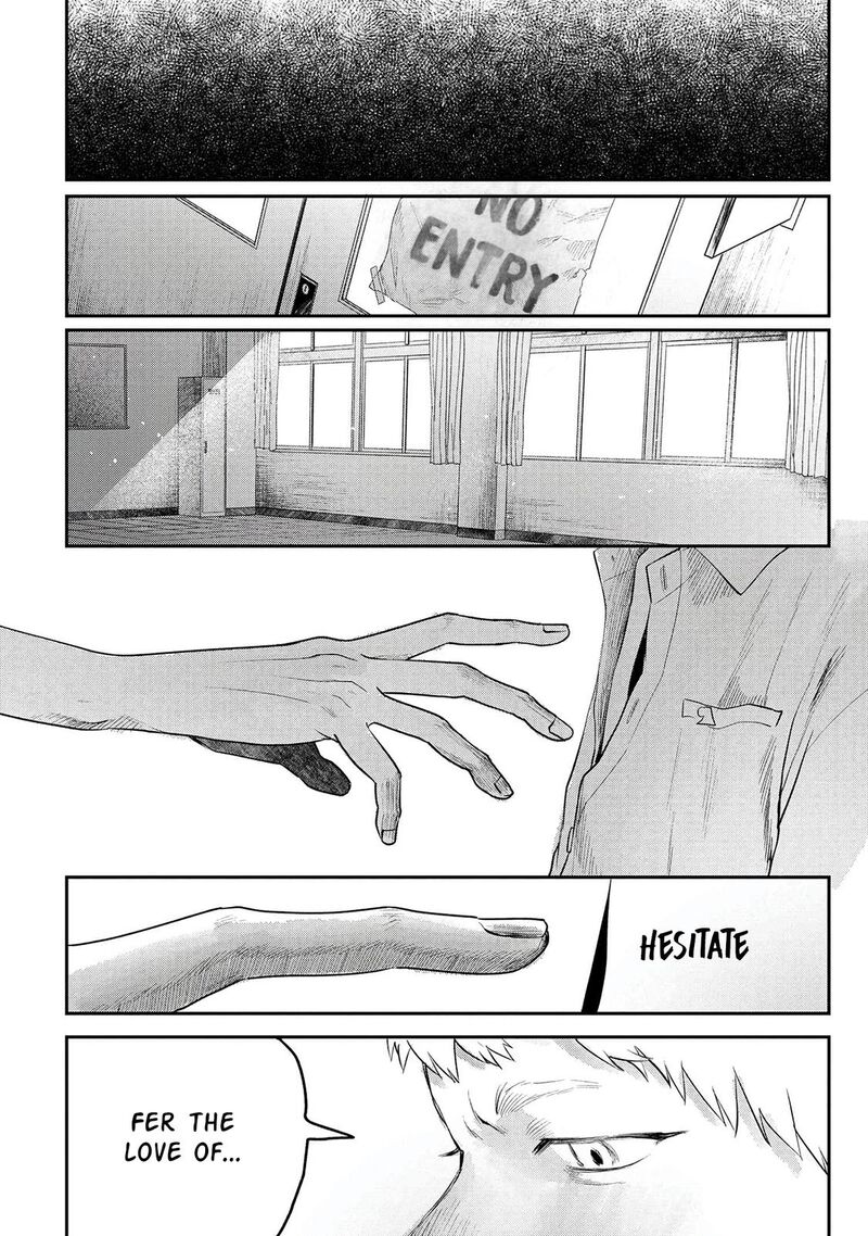 Hikaru Ga Shinda Natsu 10 17