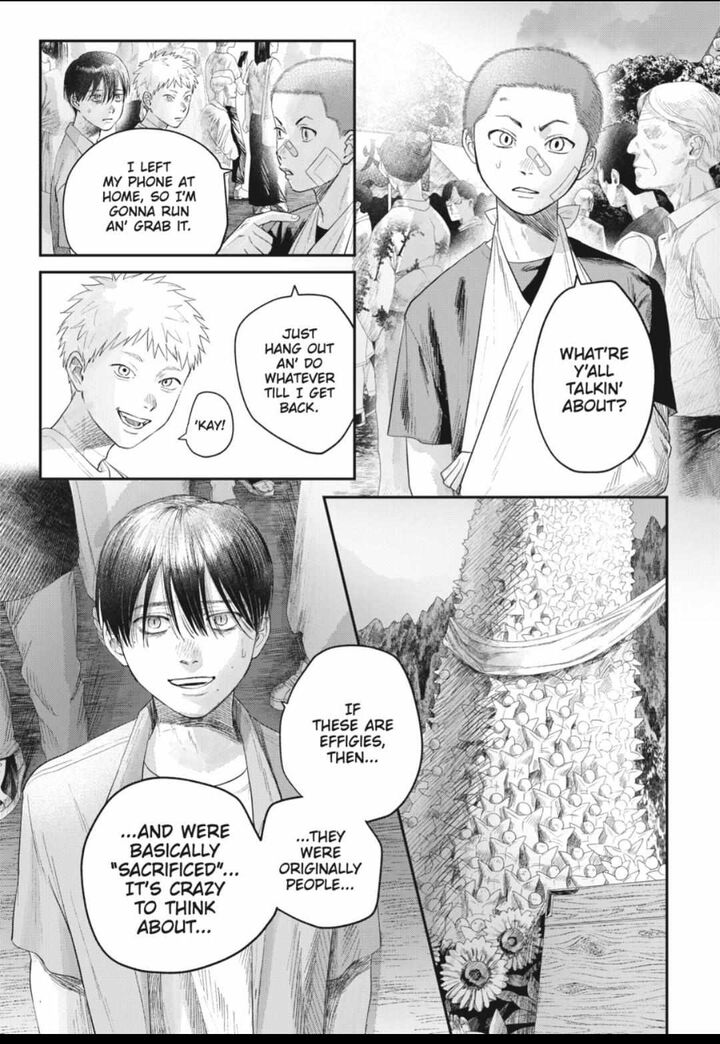 Hikaru Ga Shinda Natsu 31a 2