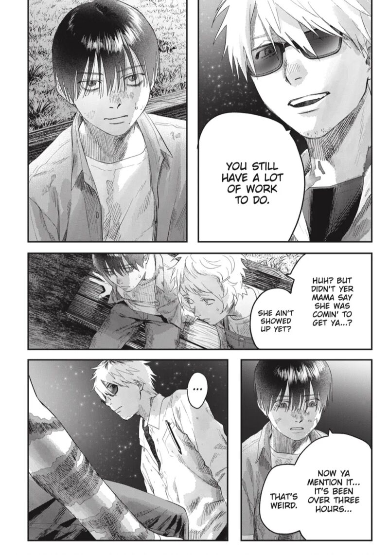 Hikaru Ga Shinda Natsu 38d 4