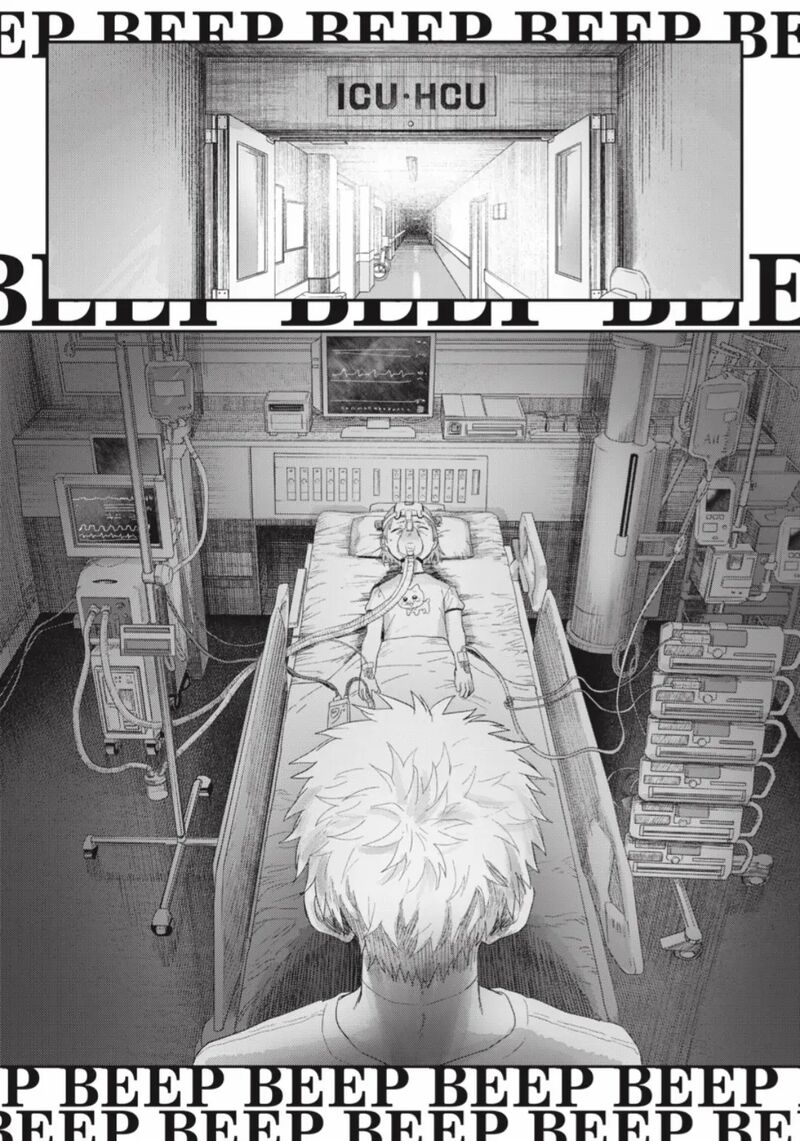 Hikaru Ga Shinda Natsu 39a 11