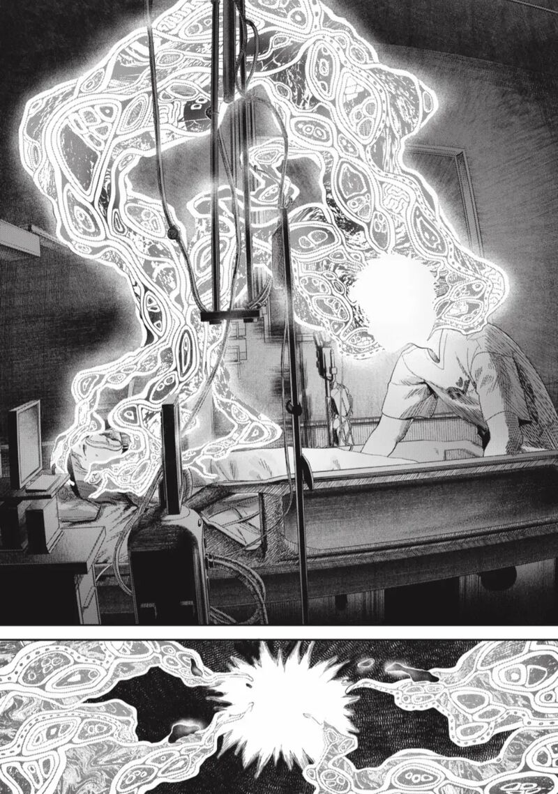 Hikaru Ga Shinda Natsu 39a 13