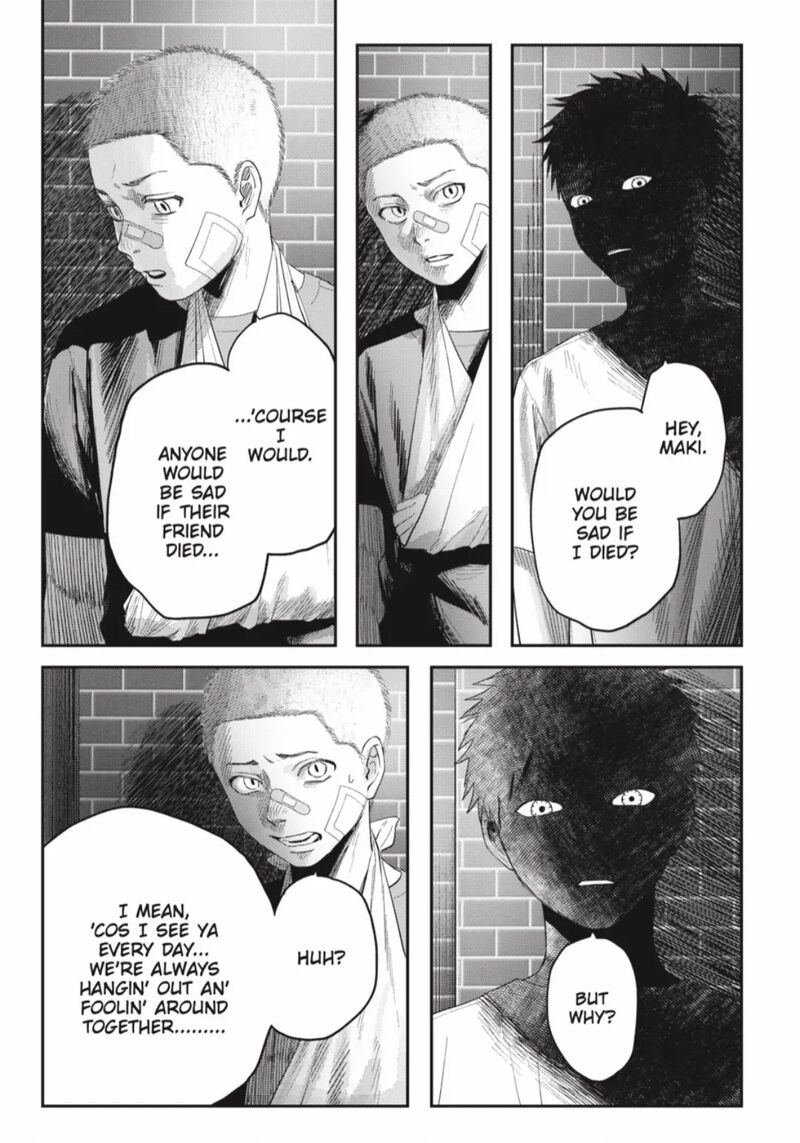 Hikaru Ga Shinda Natsu 39a 7