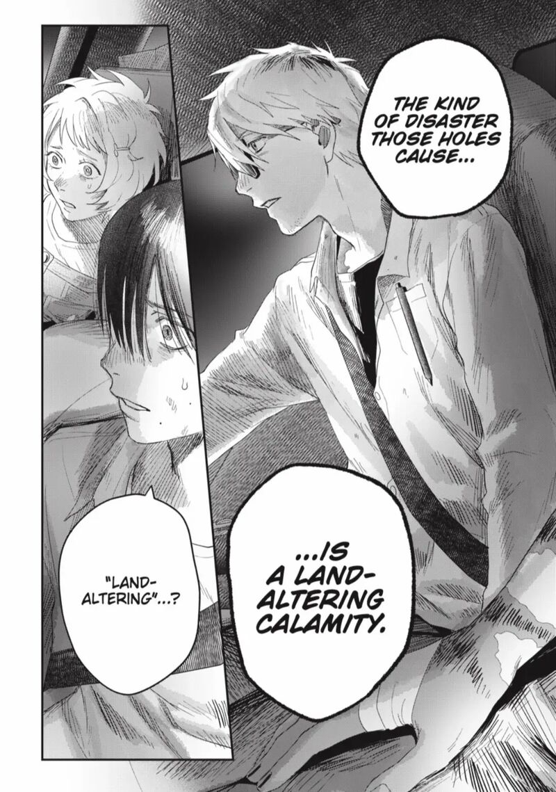 Hikaru Ga Shinda Natsu 39b 10