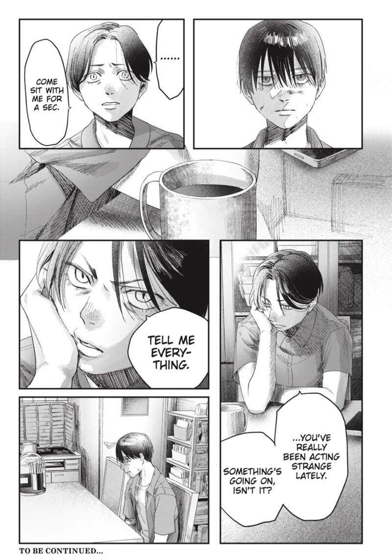 Hikaru Ga Shinda Natsu 40a 11