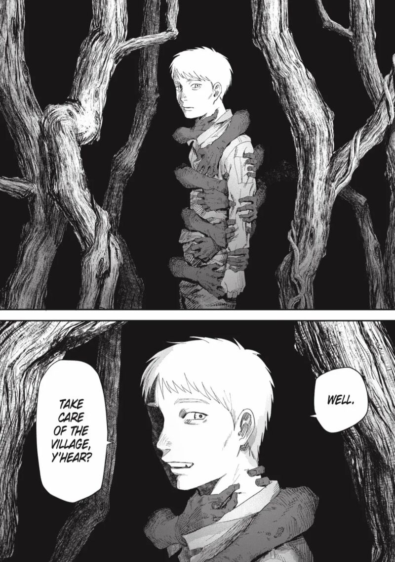 Hikaru Ga Shinda Natsu 40a 3