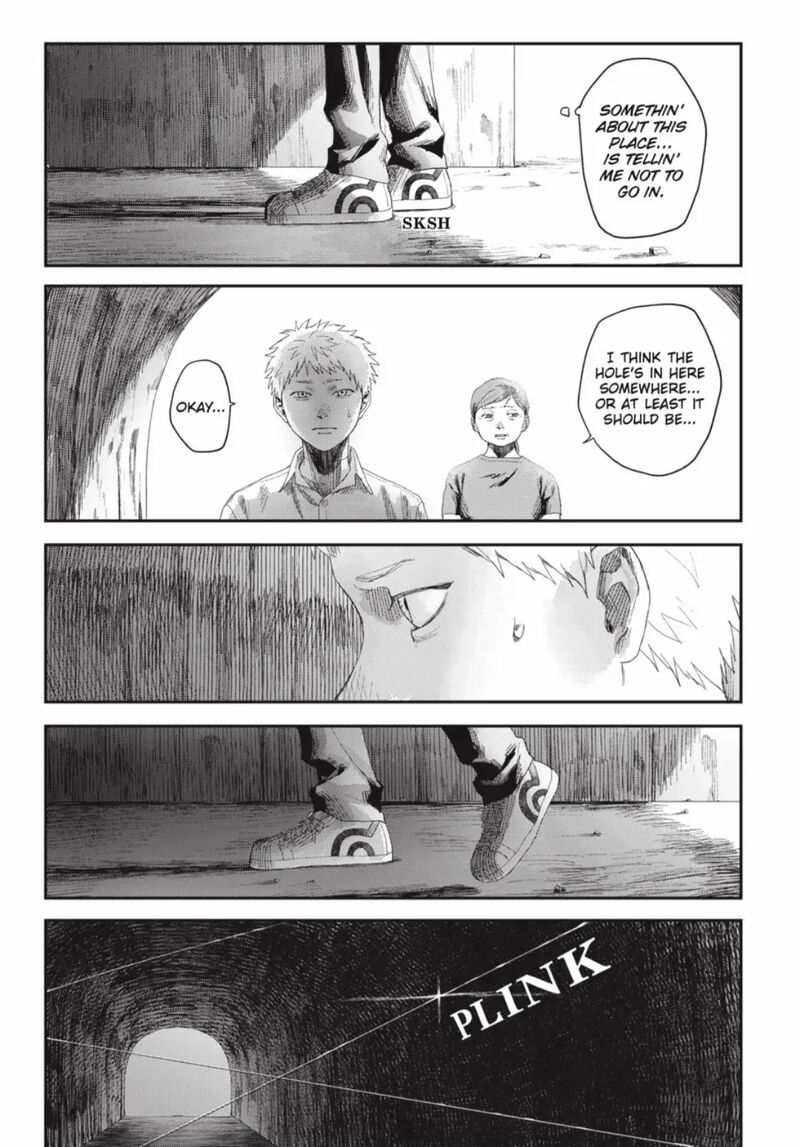 Hikaru Ga Shinda Natsu 40c 7