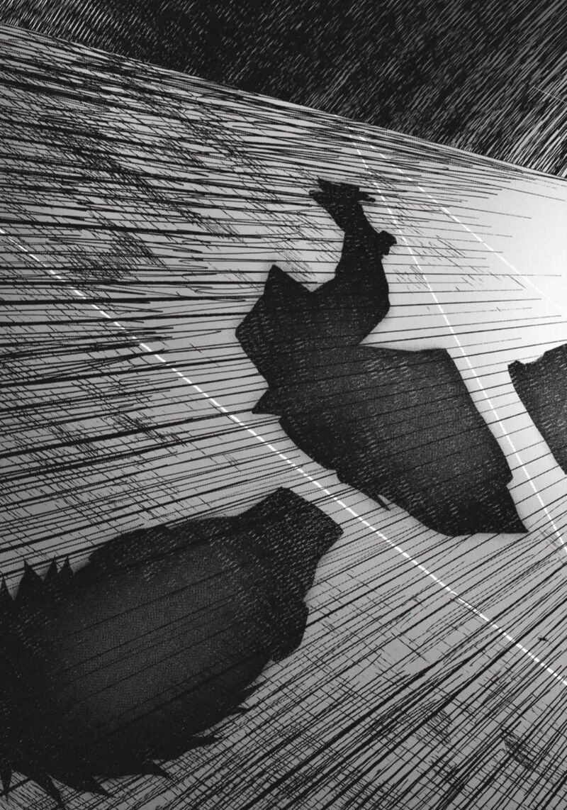 Hikaru Ga Shinda Natsu 40c 9