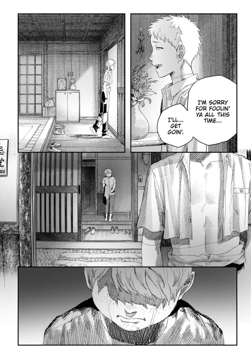 Hikaru Ga Shinda Natsu 48 22