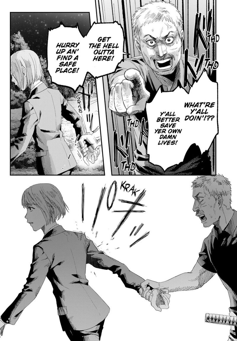 Hikaru Ga Shinda Natsu 49 31