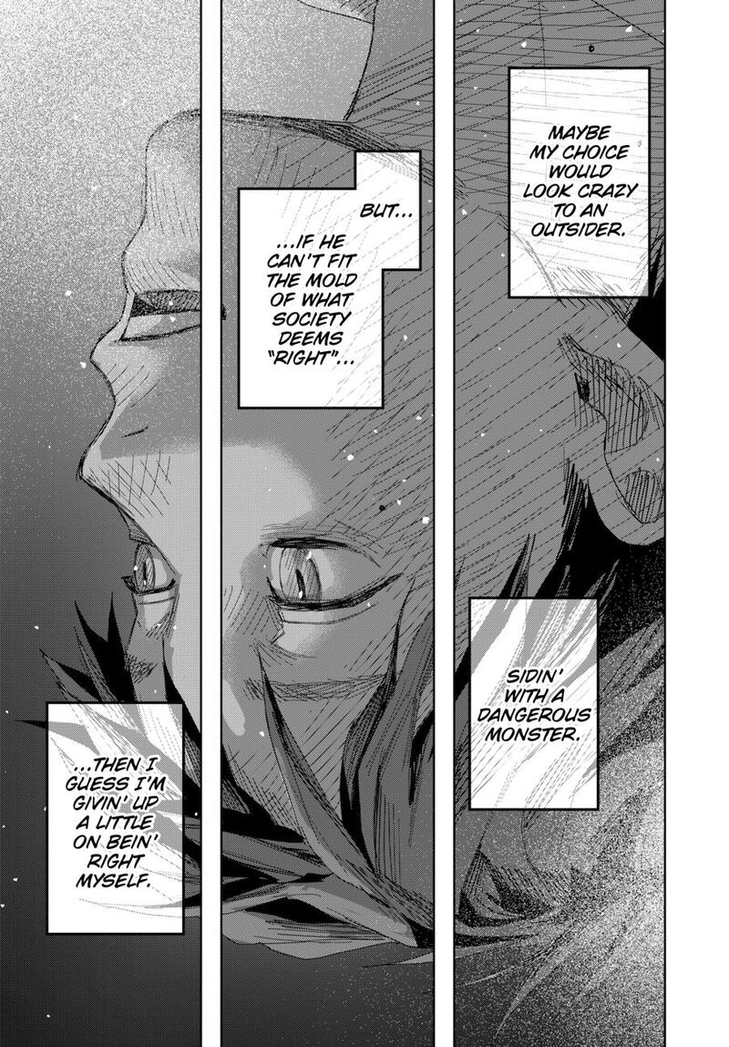 Hikaru Ga Shinda Natsu 50 30