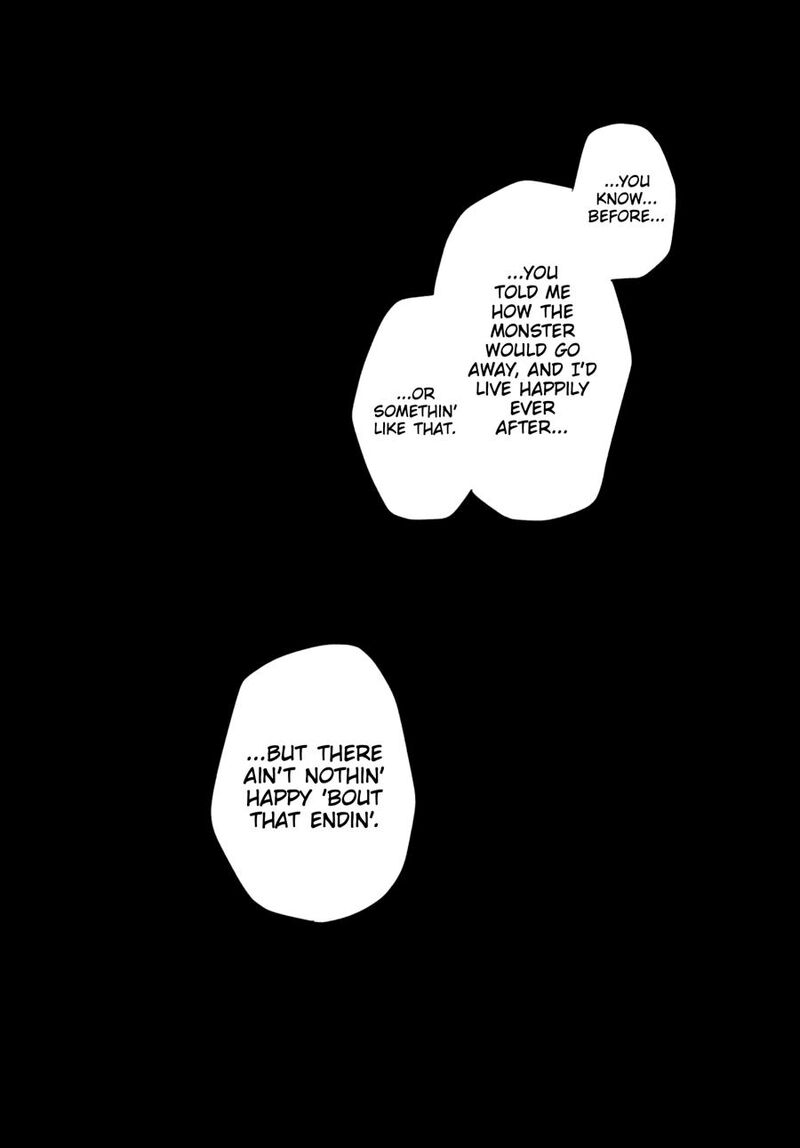 Hikaru Ga Shinda Natsu 50 31