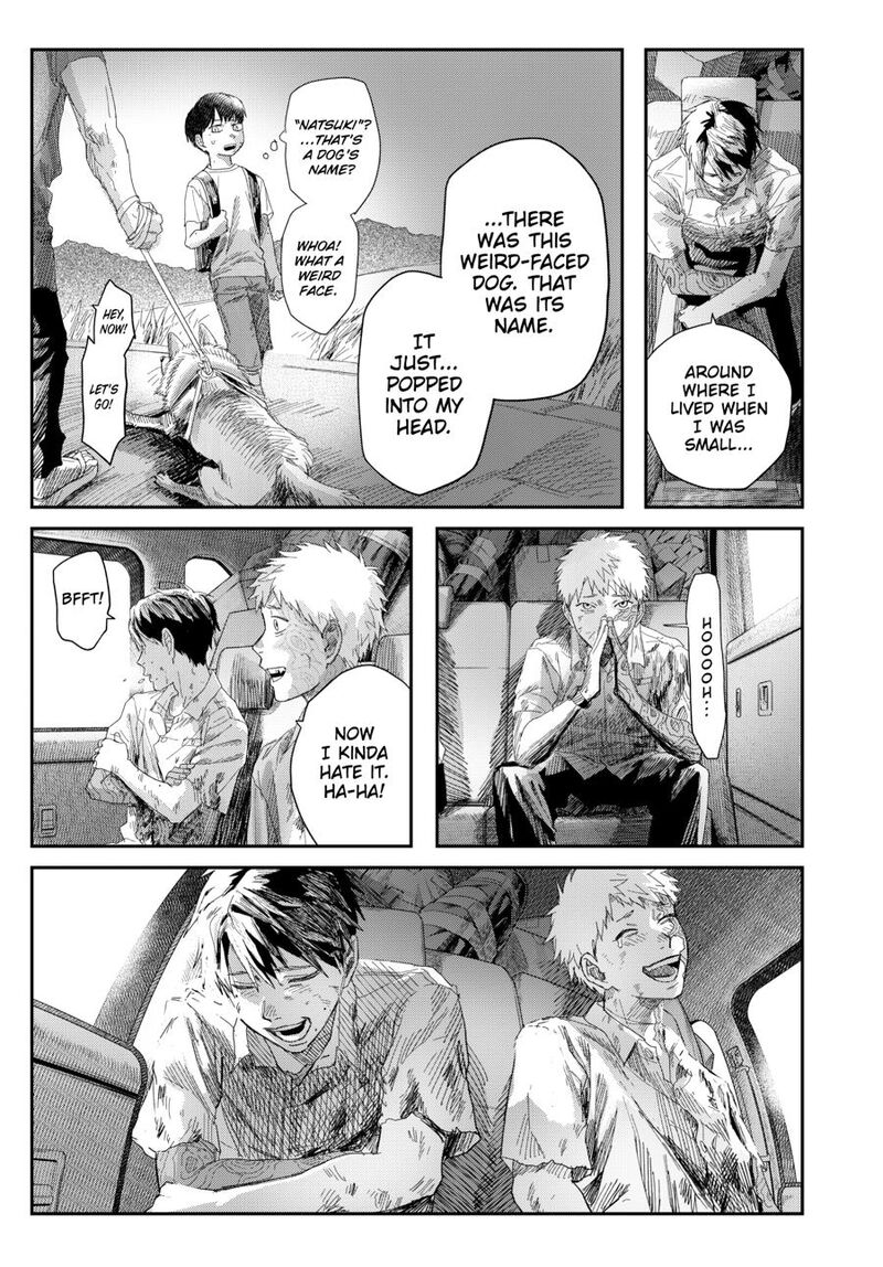 Hikaru Ga Shinda Natsu 51 29