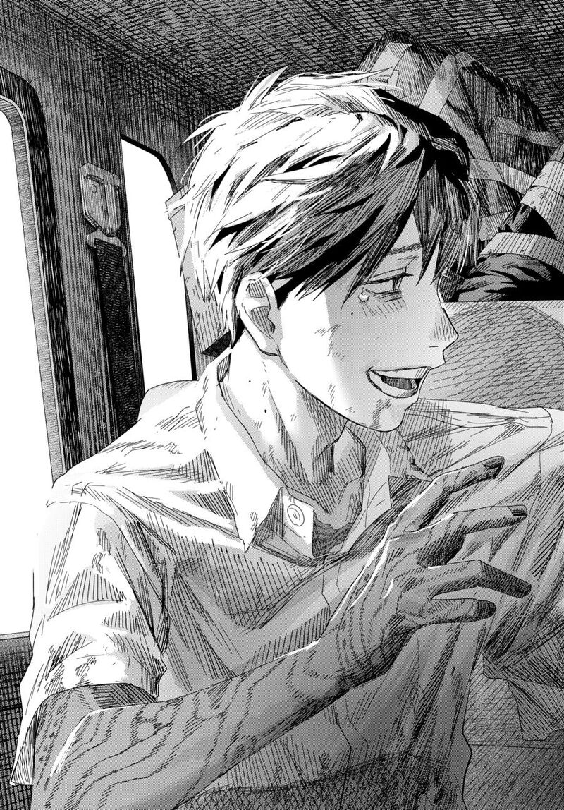Hikaru Ga Shinda Natsu 51 33