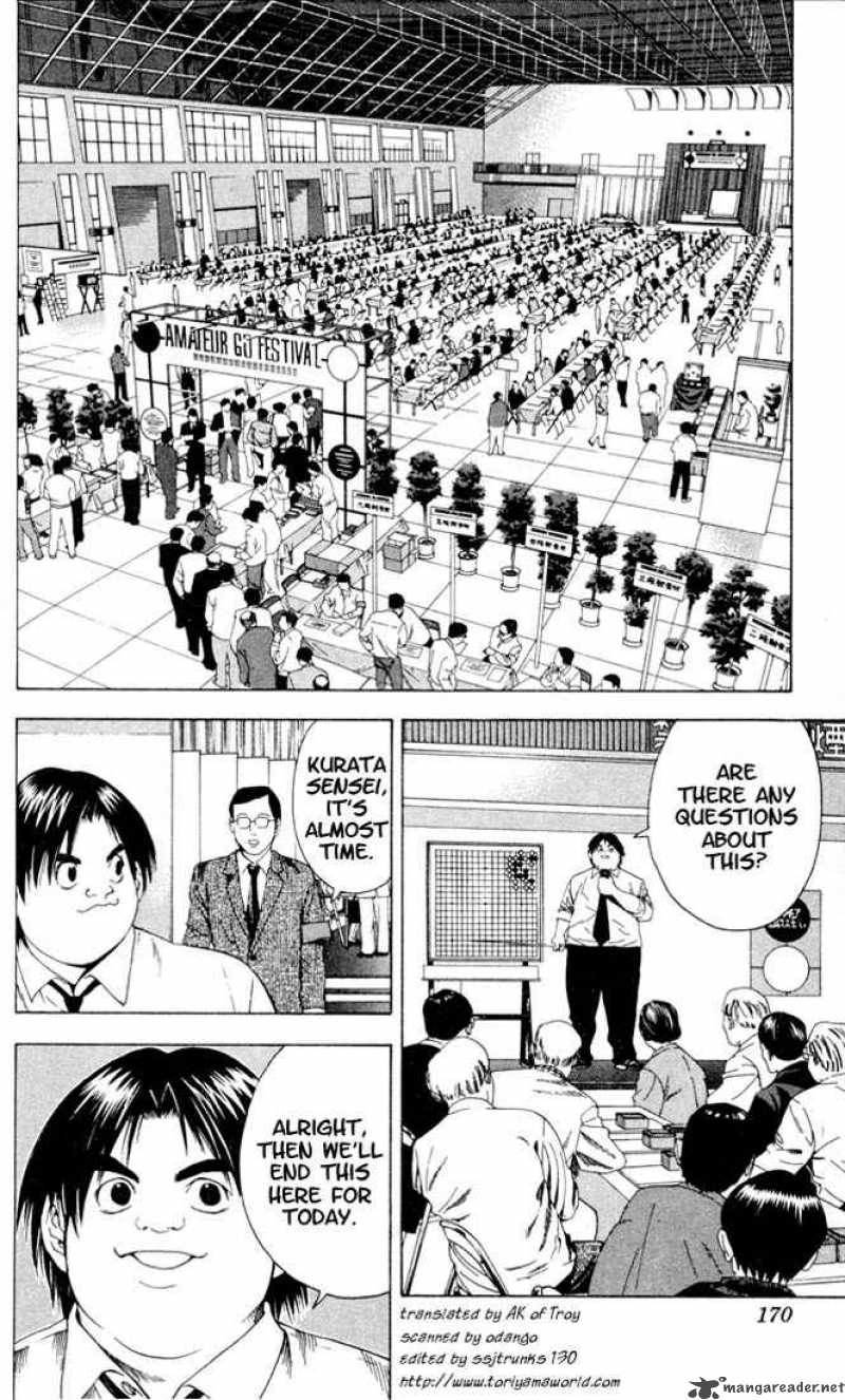 Hikaru No Go 104 3