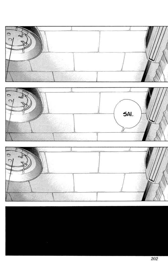 Hikaru No Go 148 20