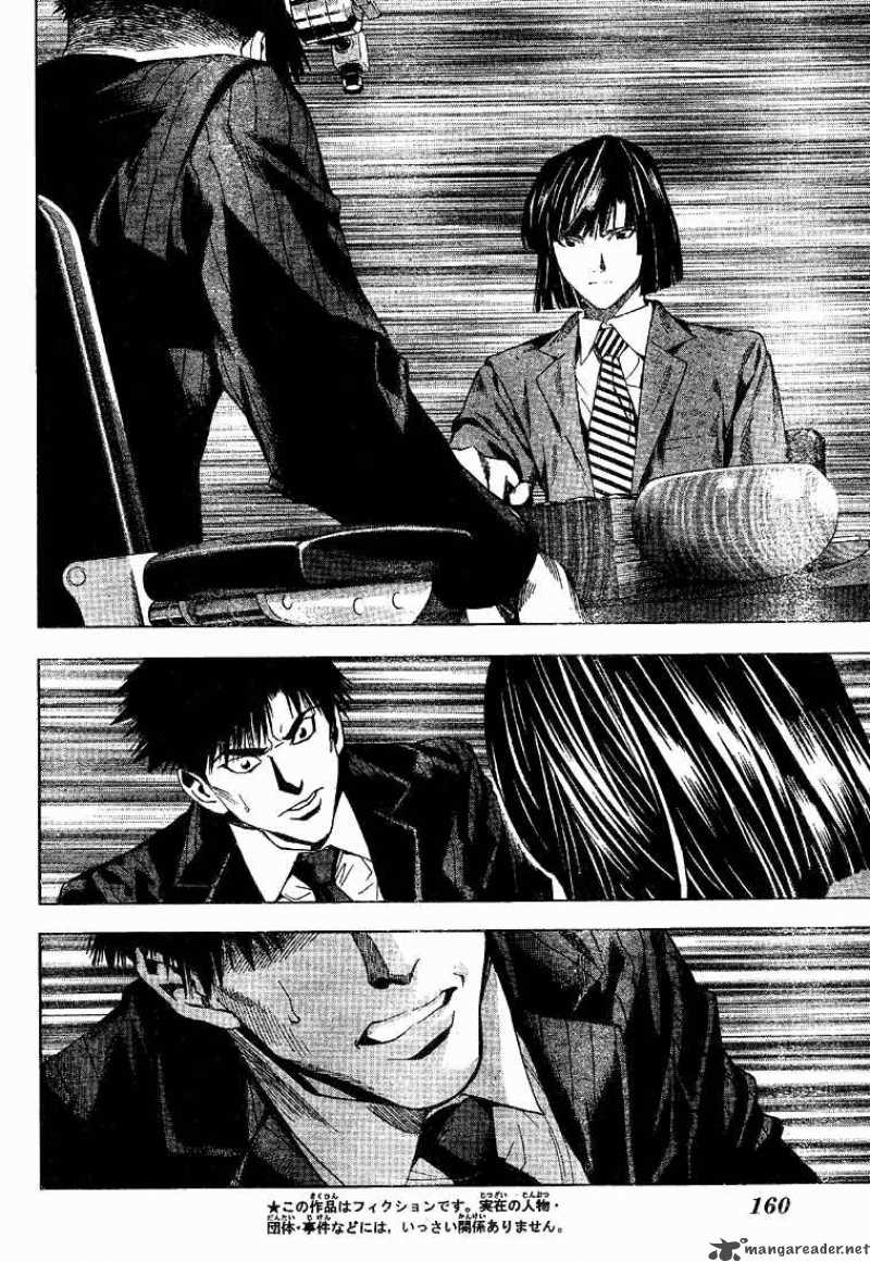 Hikaru No Go 188 4