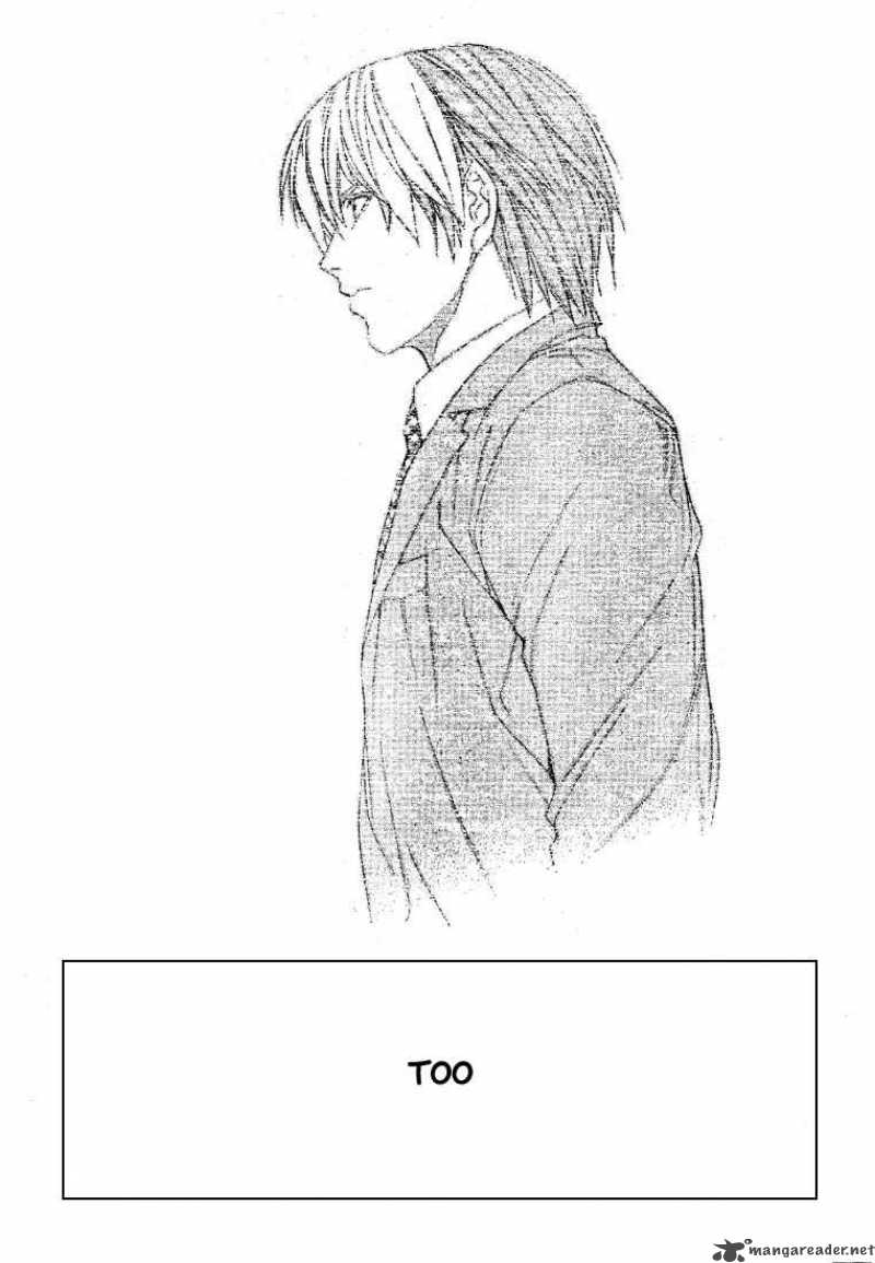 Hikaru No Go 189 20