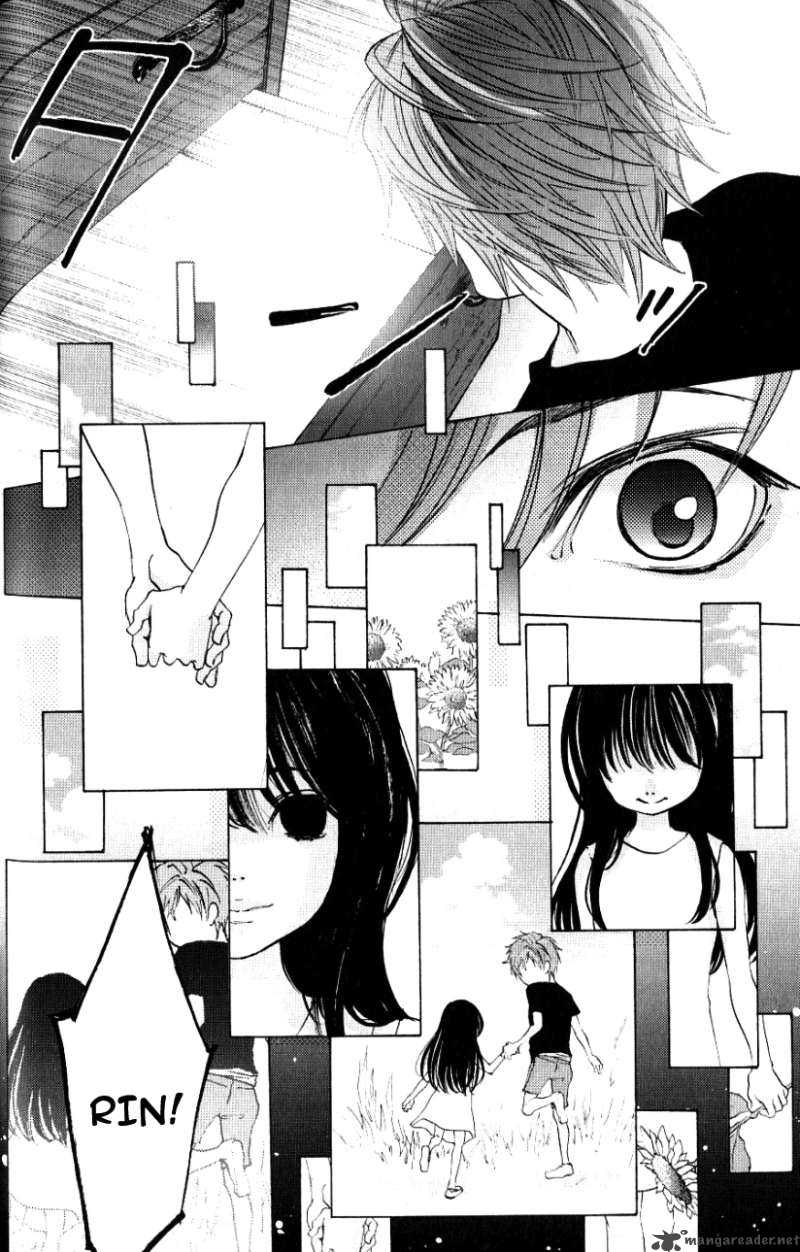 Hiki 1 34