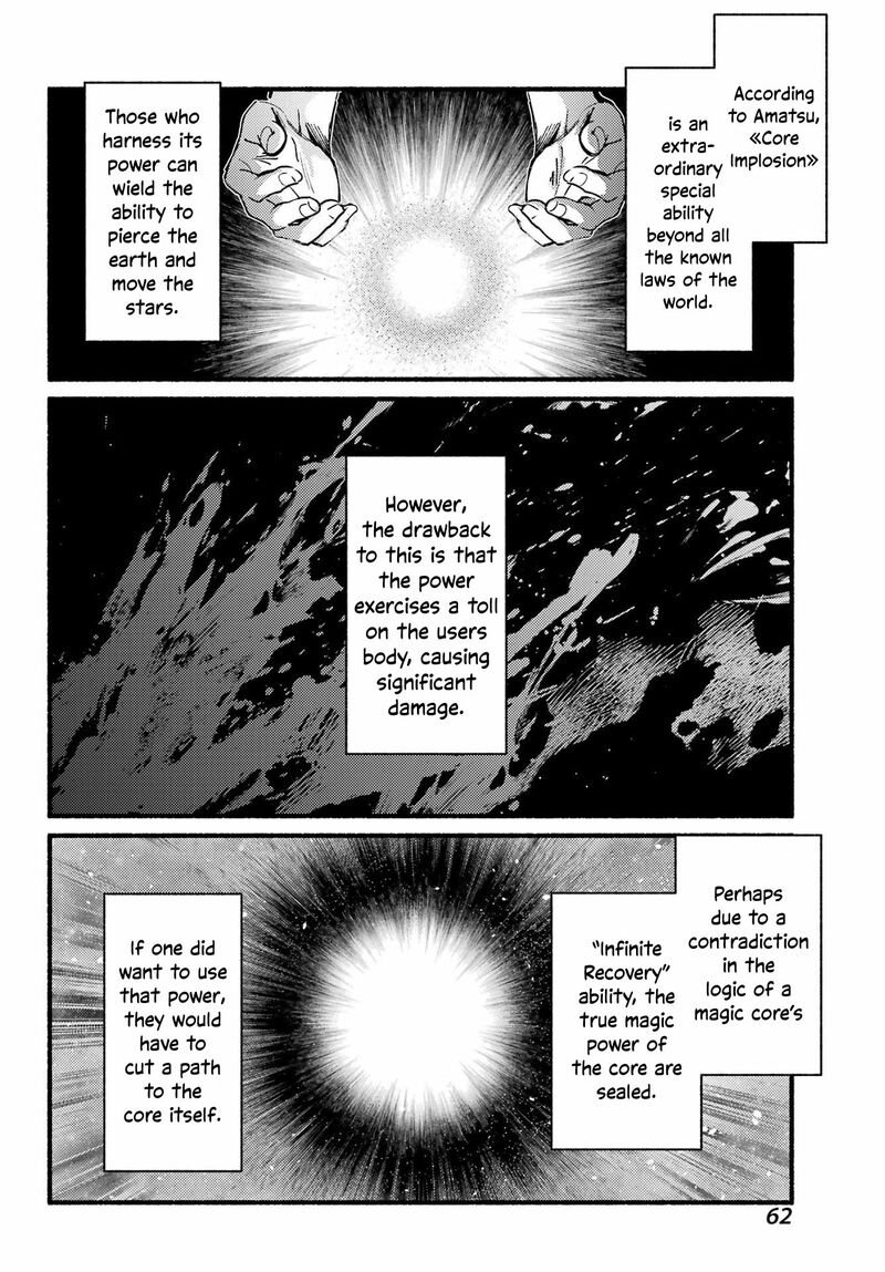 Hikikomari Kyuuketsuki No Monmon 13 12