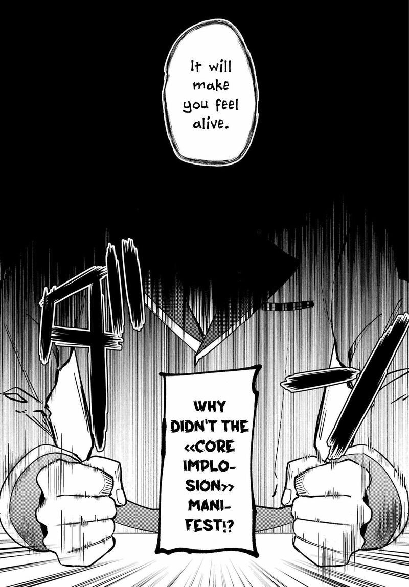 Hikikomari Kyuuketsuki No Monmon 13 17