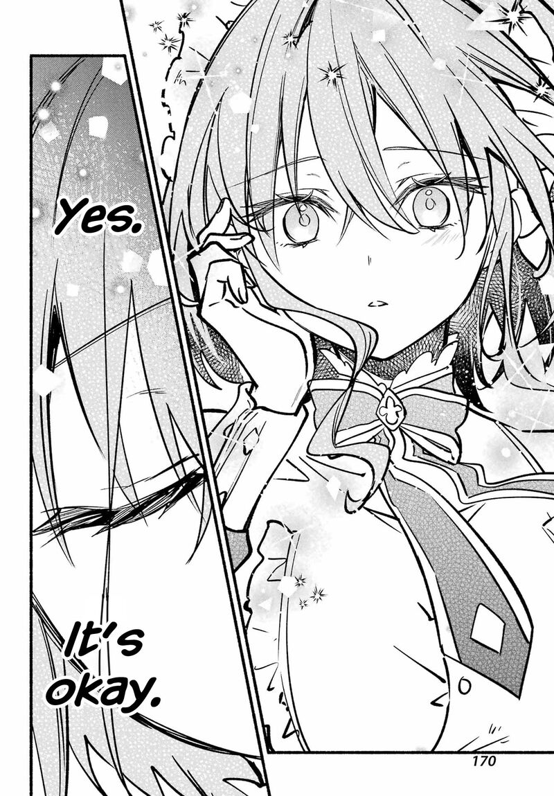 Hikikomari Kyuuketsuki No Monmon 15 21