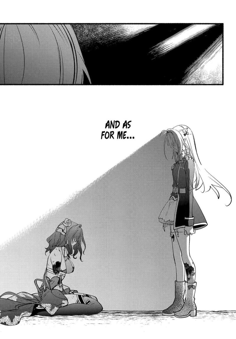 Hikikomari Kyuuketsuki No Monmon 17 11