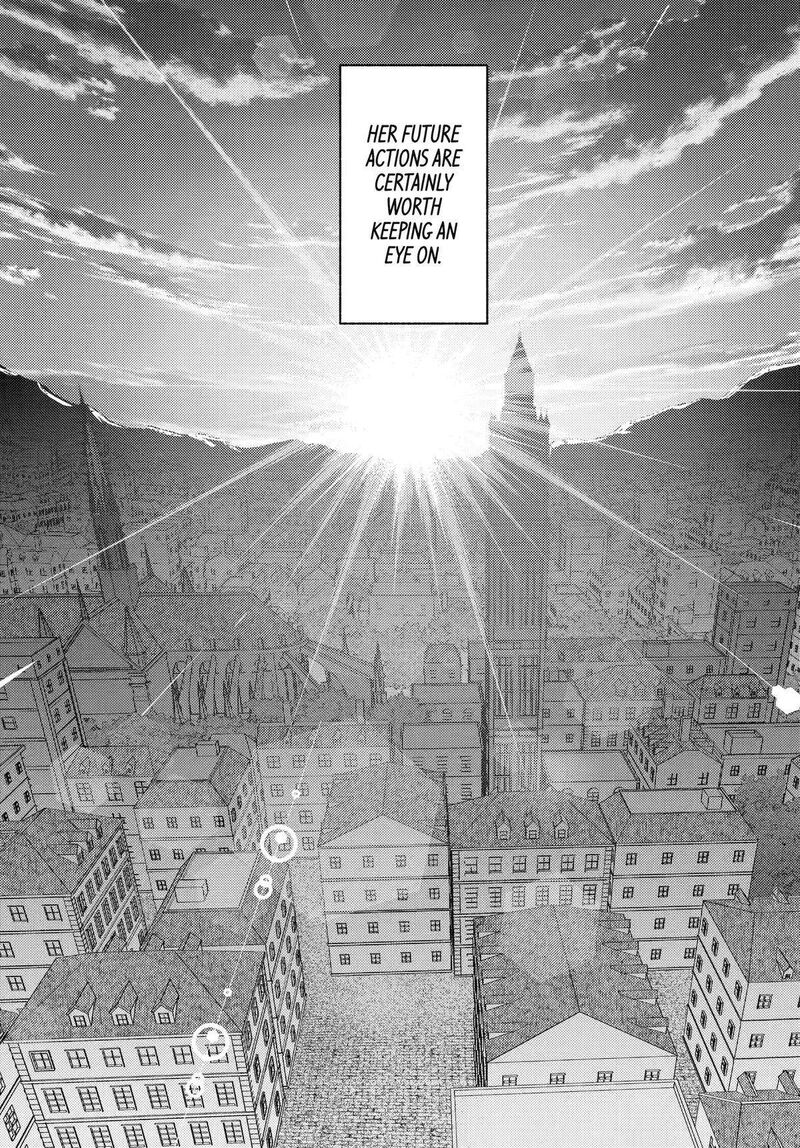 Hikikomari Kyuuketsuki No Monmon 17 21