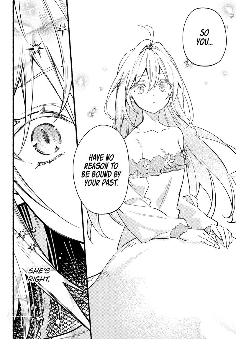 Hikikomari Kyuuketsuki No Monmon 18 2