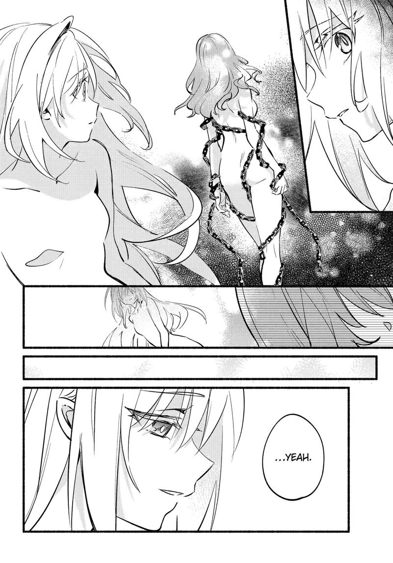 Hikikomari Kyuuketsuki No Monmon 18 4