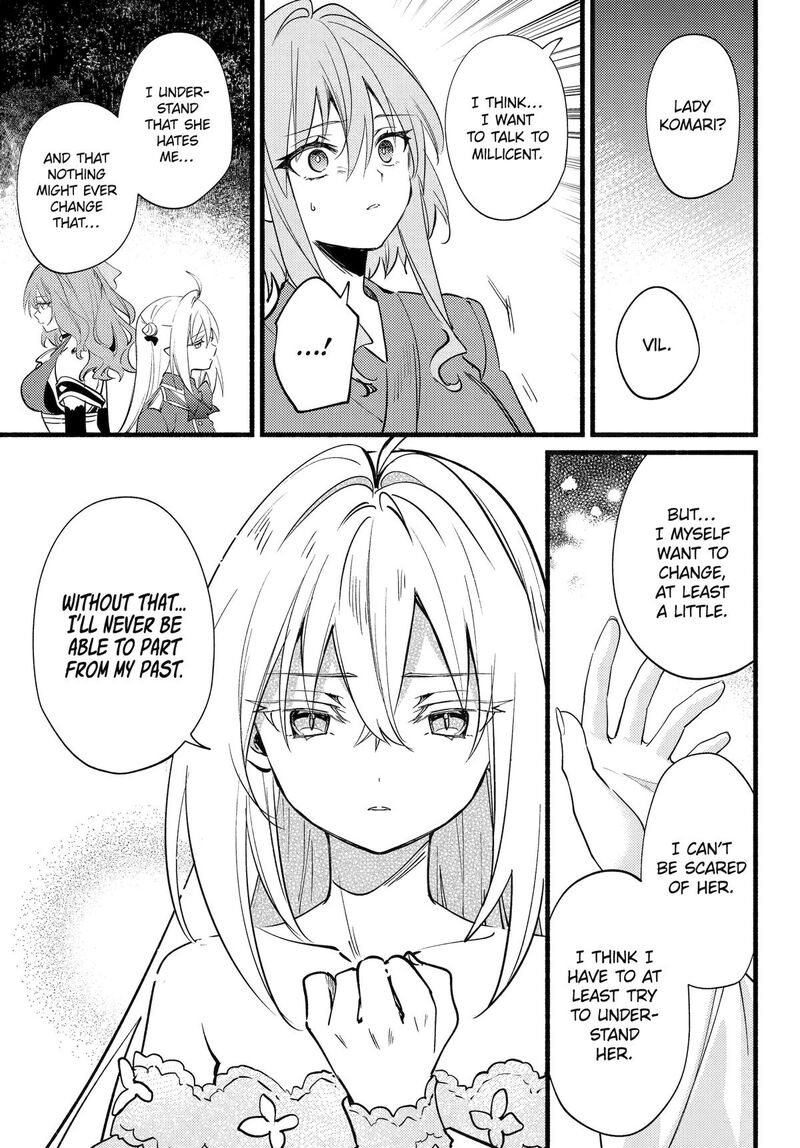 Hikikomari Kyuuketsuki No Monmon 18 5