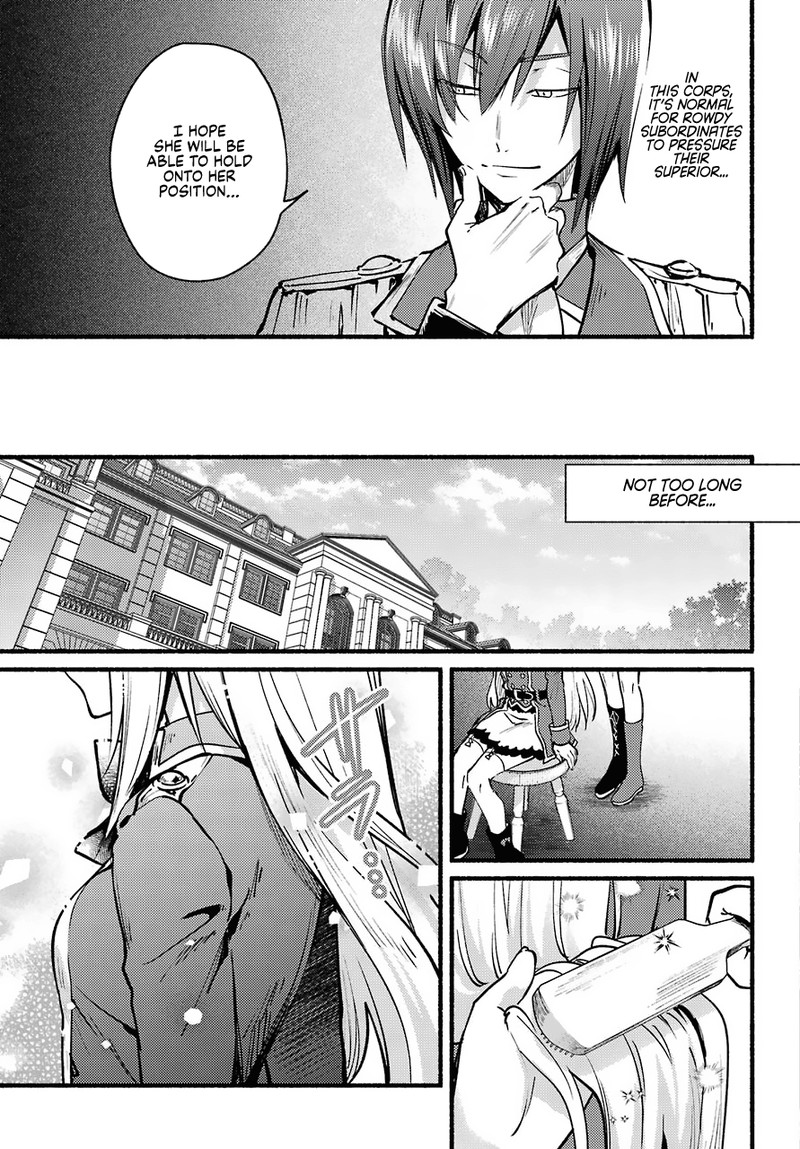 Hikikomari Kyuuketsuki No Monmon 2 5