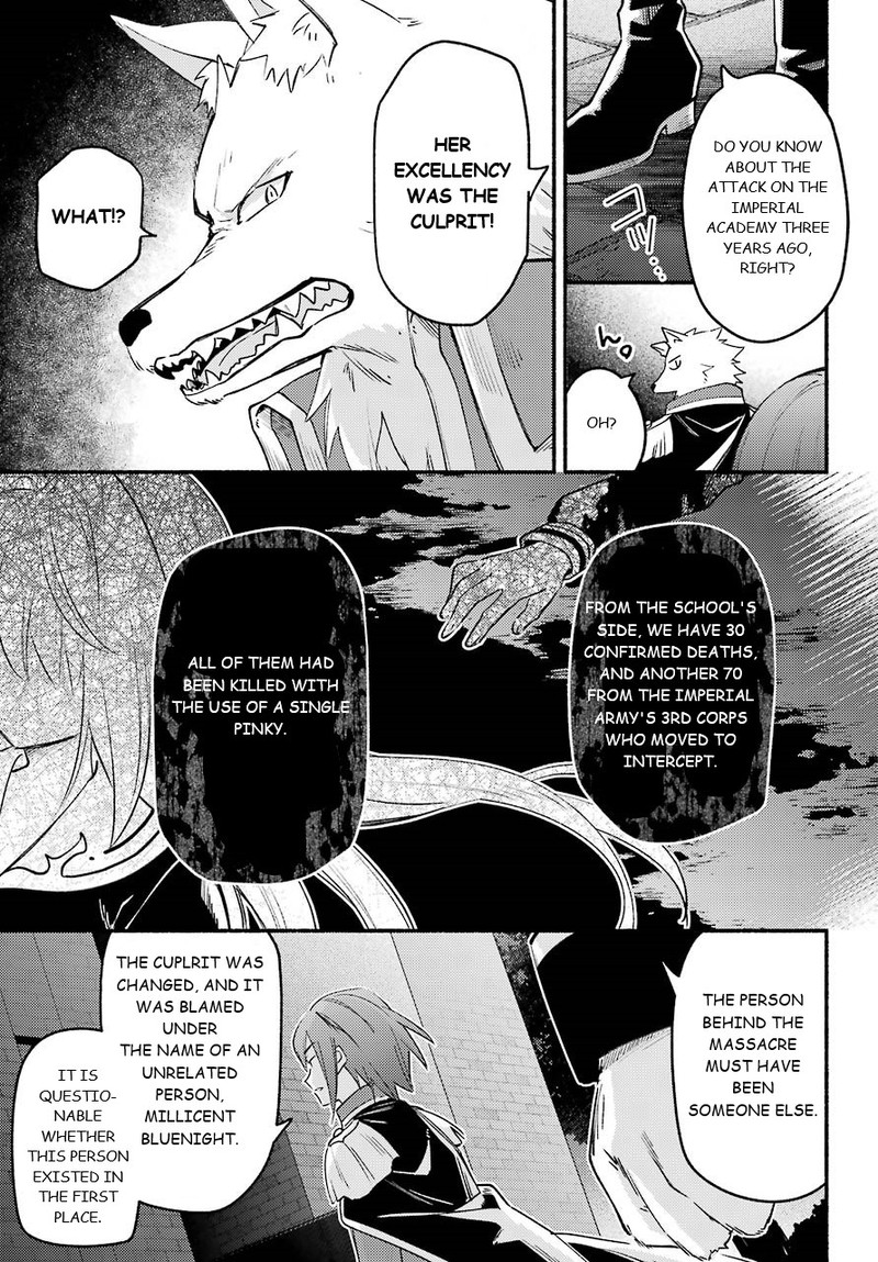 Hikikomari Kyuuketsuki No Monmon 3 29