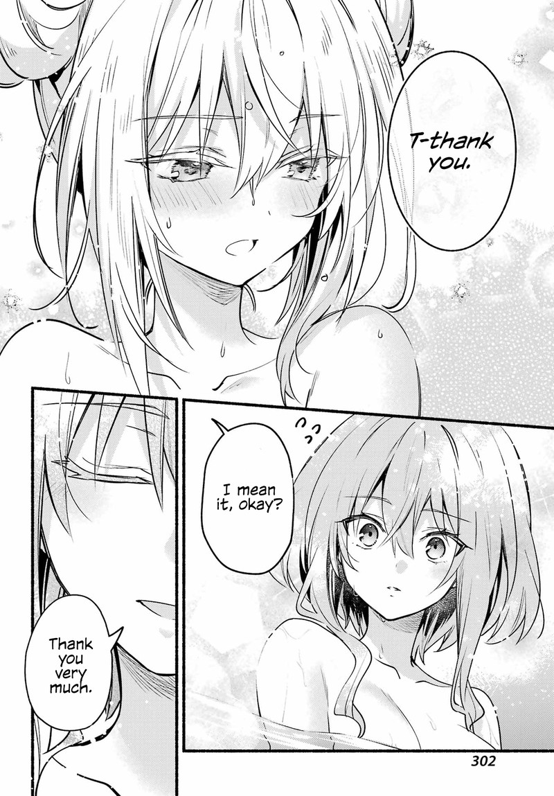 Hikikomari Kyuuketsuki No Monmon 5 22
