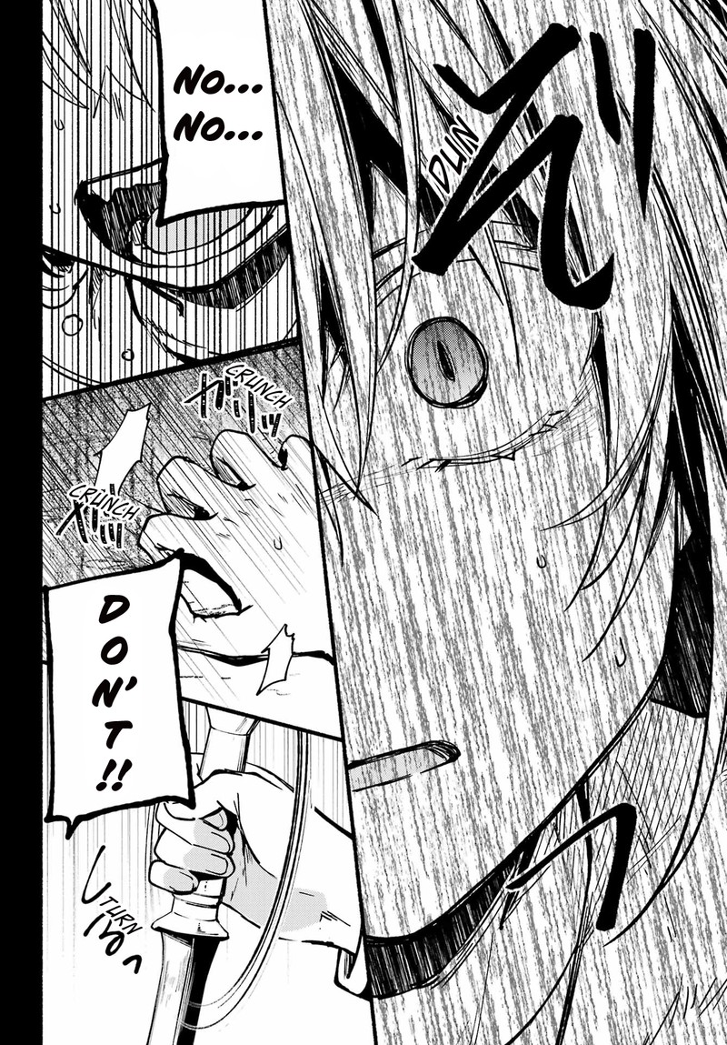 Hikikomari Kyuuketsuki No Monmon 7 26