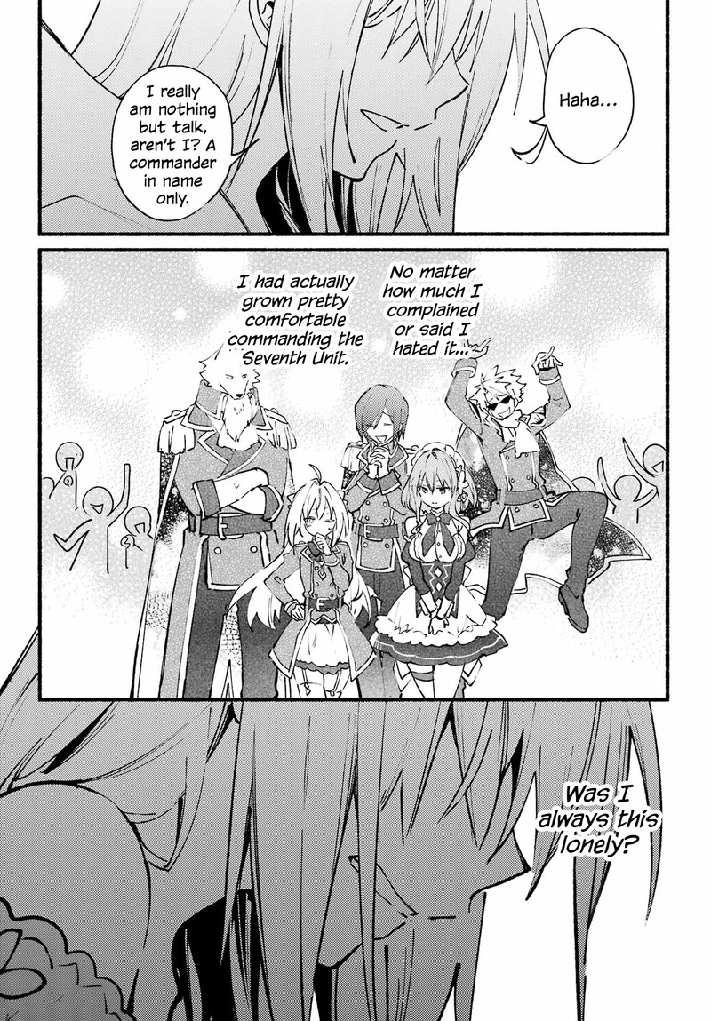 Hikikomari Kyuuketsuki No Monmon 8 24