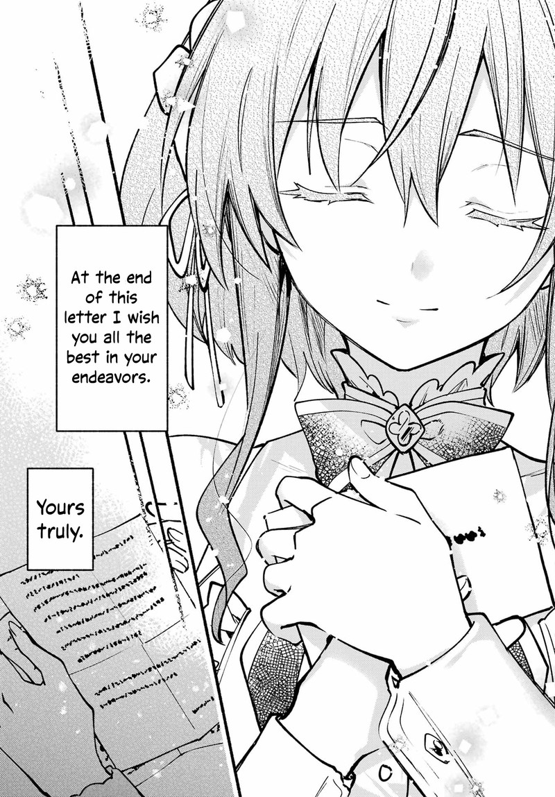 Hikikomari Kyuuketsuki No Monmon 9 13