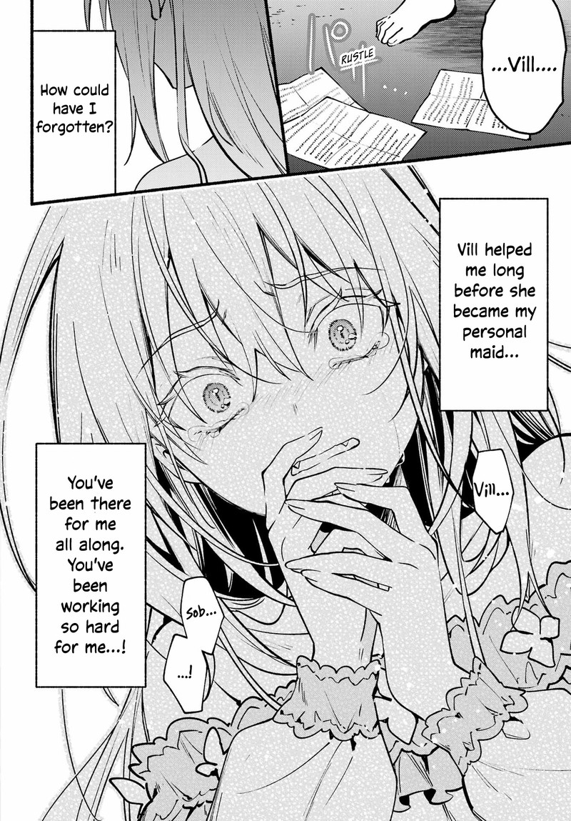 Hikikomari Kyuuketsuki No Monmon 9 14