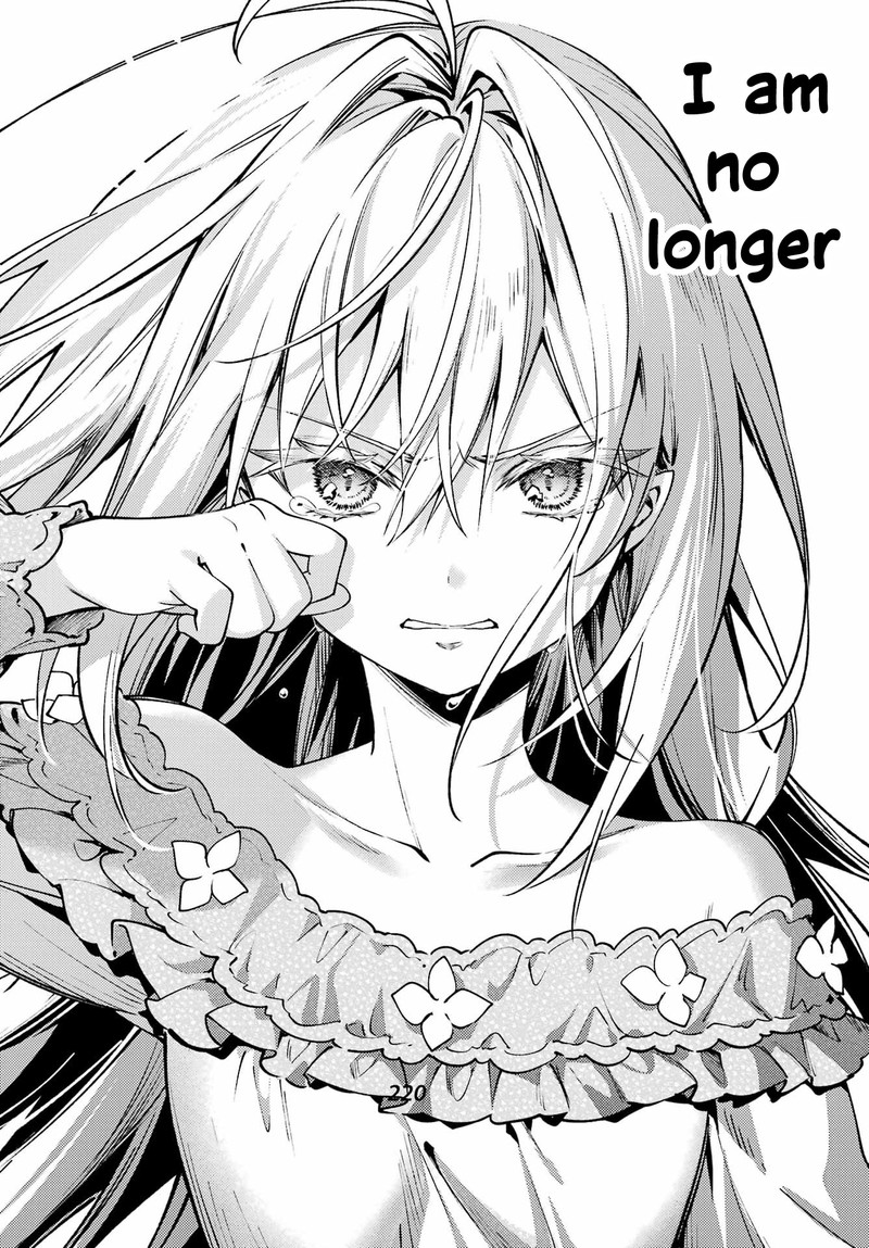 Hikikomari Kyuuketsuki No Monmon 9 16