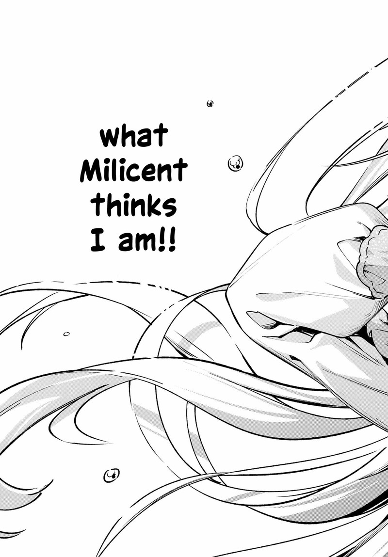 Hikikomari Kyuuketsuki No Monmon 9 17