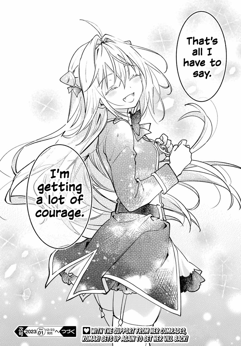 Hikikomari Kyuuketsuki No Monmon 9 30