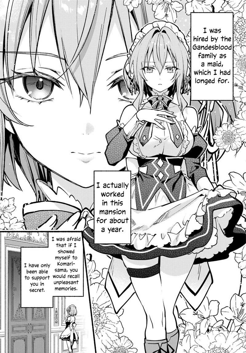 Hikikomari Kyuuketsuki No Monmon 9 9