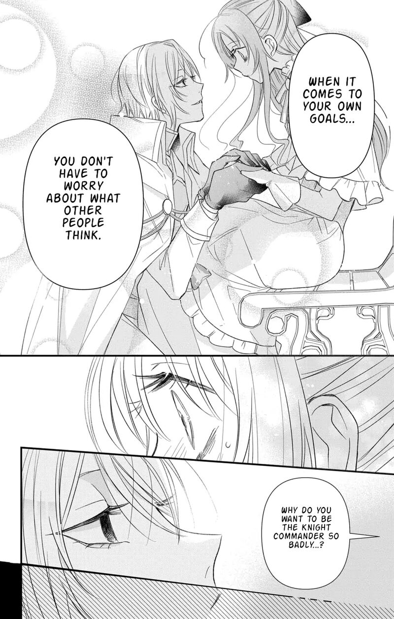Hikikomori Hime To Dokuzetsu Kishi Sama 1 25