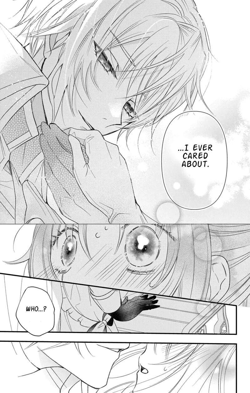 Hikikomori Hime To Dokuzetsu Kishi Sama 1 28
