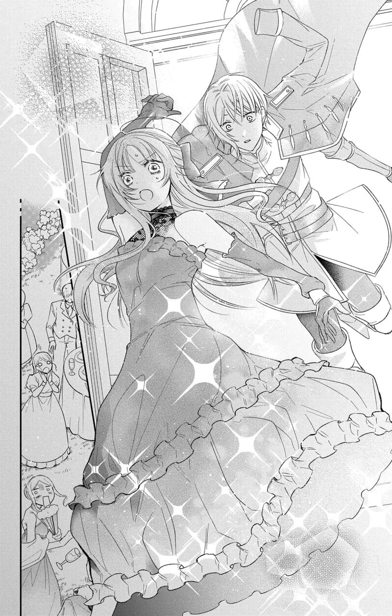 Hikikomori Hime To Dokuzetsu Kishi Sama 1 37