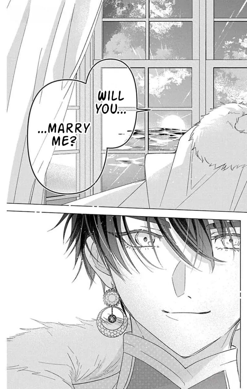 Hikikomori Hime To Dokuzetsu Kishi Sama 10 29