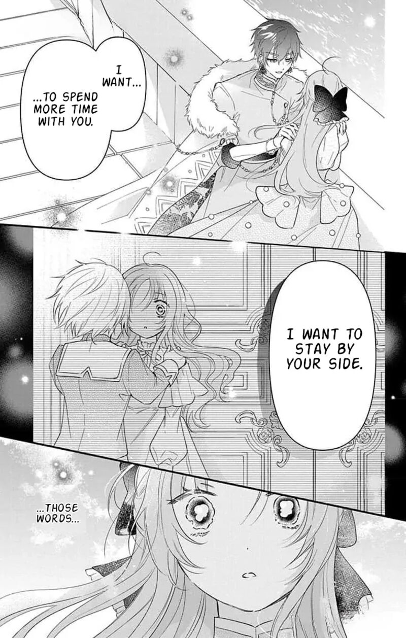 Hikikomori Hime To Dokuzetsu Kishi Sama 11 15