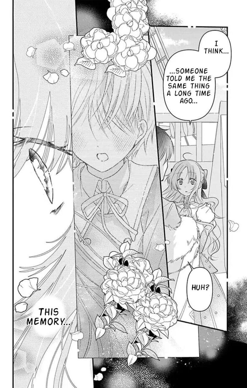 Hikikomori Hime To Dokuzetsu Kishi Sama 11 16