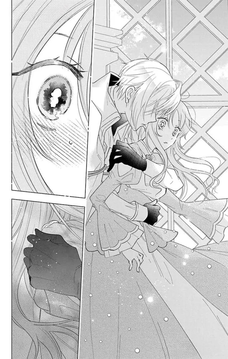 Hikikomori Hime To Dokuzetsu Kishi Sama 11 28