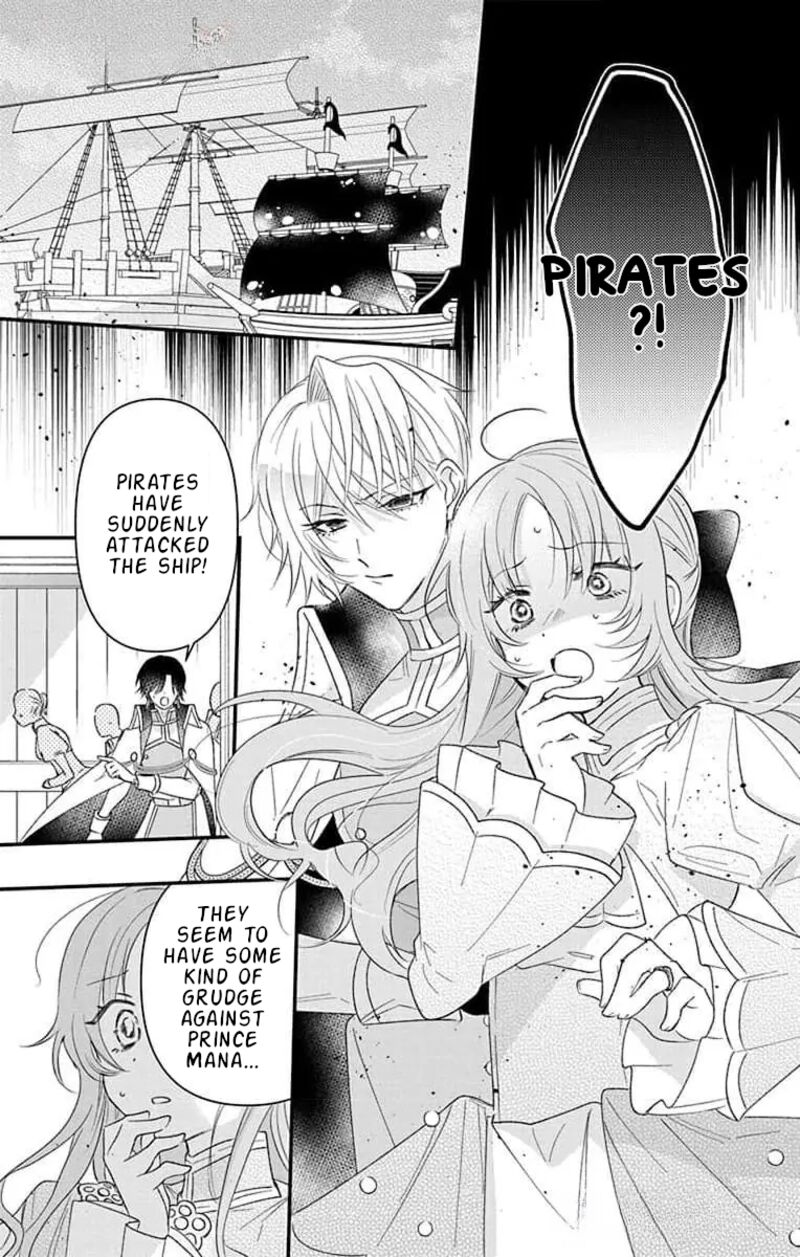 Hikikomori Hime To Dokuzetsu Kishi Sama 12 2