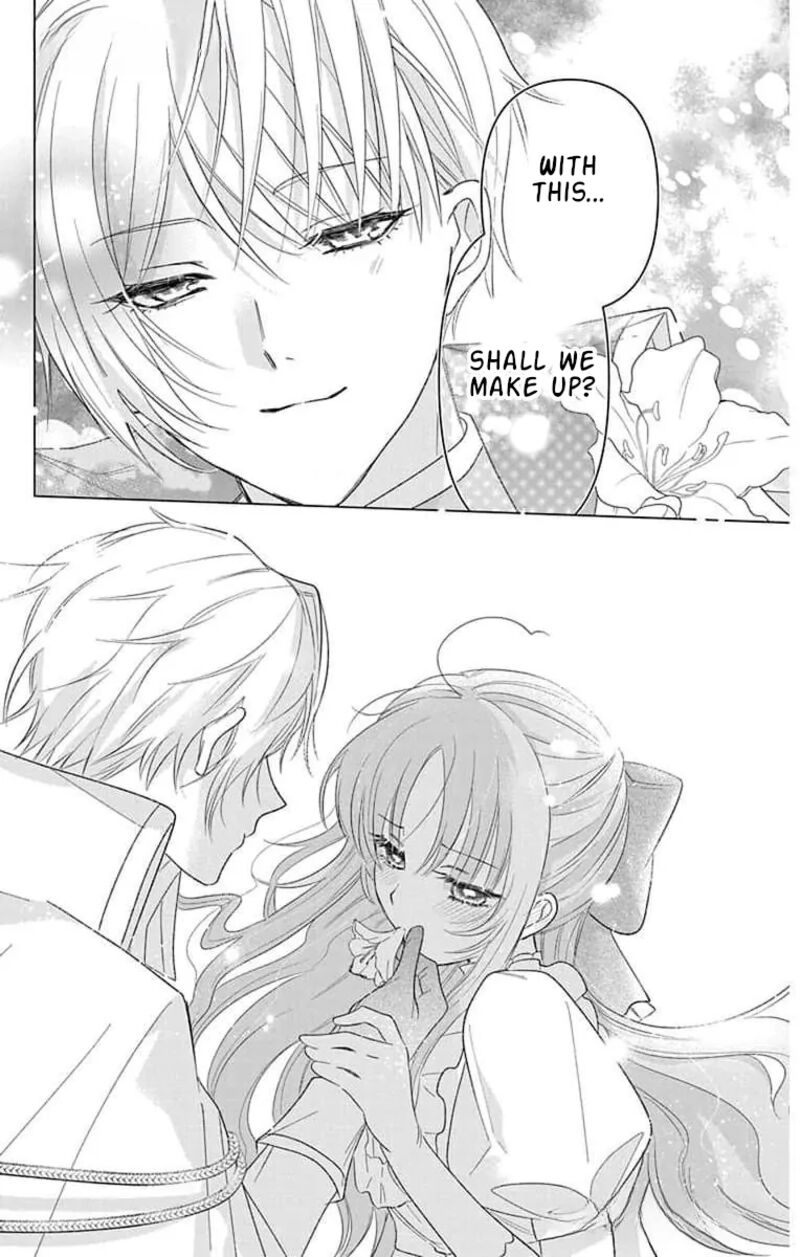 Hikikomori Hime To Dokuzetsu Kishi Sama 13 26